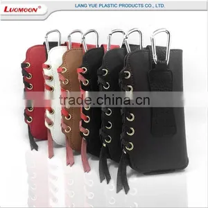 Excellent Design Guangzhou Mobile Phone Case thumbnail-3