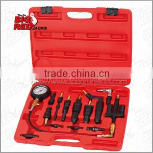Torin BigRed Diesel Engine Compression Tester Set thumbnail-1