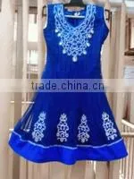 Kids Salwar Kameez thumbnail-1