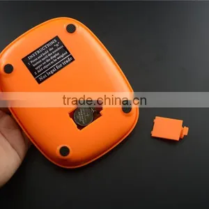 7kg/1g New Arrival Kitchen Scales Digital thumbnail-5