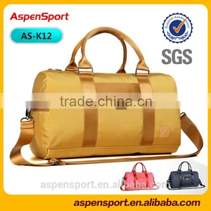 Best Selling Travel Duffel Bag Traveling Bag With High Quality for Traveling thumbnail-1