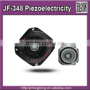 100% Quality Assurance Super Tweeter,Tweeter Speakers for Sale,Super Tweeter thumbnail-1