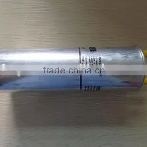Fuel Filter for Volkswagen Transporter 7H0127401,7H0127401A,7H0127401B thumbnail-1