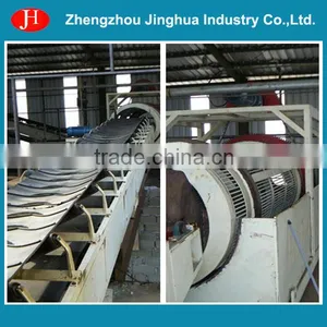 Canna Processing Line Equipment I Canna Cleaning Machine thumbnail-2