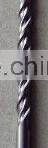 SDS-PLUS Electric Hammer Drill Bits thumbnail-1