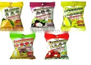 Thai Ao Chi Fruits Co., Ltd. company overview - view 3 thumbnail
