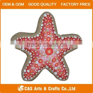 Good Quality, Sublimated Printing Cushion thumbnail-1