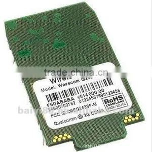 Factory Price WAVECOM CDMA Module Q2438F thumbnail-1