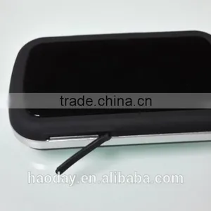 Mini Portable TK Star GPS Tracker LK208 for Cars Vehicle Pets Cat Person 60 Days Long Battery Life thumbnail-5