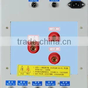 Ultra-high Frequency Induction Heating Equipment thumbnail-4
