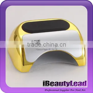 New Coming 42w Led Nail Lamp Led Nail Dryer With Good Quality thumbnail-1