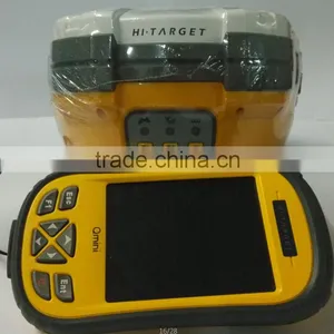 HI-TARGET V30 GNSS RTK thumbnail-1