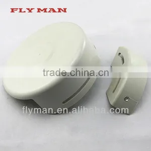 Motor Cover / Sewing Machine Parts / Sewing Motor Parts thumbnail-1
