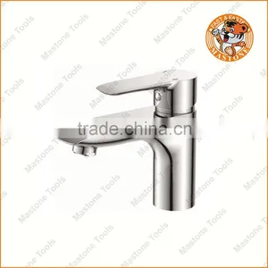 530164 Mixing Lavatory Faucets for Hand Basin thumbnail-1