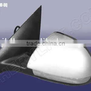 CHERY ORINOCO M11-8202010-DQ RR VIEW MIRROR ASSY - LH OTR AUTO PARTS CHERY A3 thumbnail-1