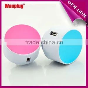 Approved CE&ROHS 2014 Hot Sale Popular Wholesale Islamic Gifts thumbnail-1