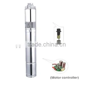 Solar Pump thumbnail-2