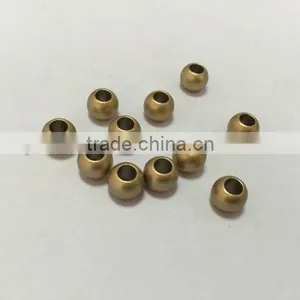 Wholesale China Factory Resin Swimming Wear Buckles thumbnail-3
