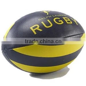 SPORTS FOOTBALL MANUFACTURER thumbnail-1