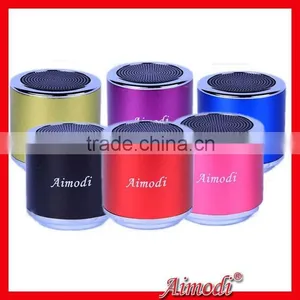 2015 Low Price Hot Sale USB 2.0 Digital Portable Mini Speaker,enjoy Music Mini Speaker thumbnail-6