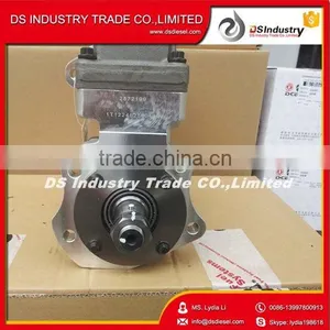 3973228 High Pressure Fuel Injection Pump thumbnail-3