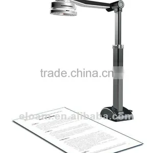 Lighting and Visual Equipment Datalogic Scanner thumbnail-1