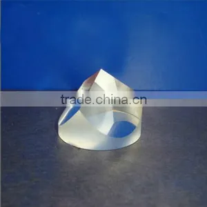 Conical Lens thumbnail-1