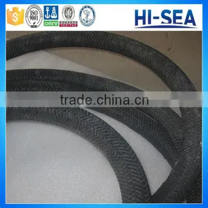 Copper Core Linear Flexible Anode Anodeflex for Impressed Current Cathodic Protection thumbnail-3