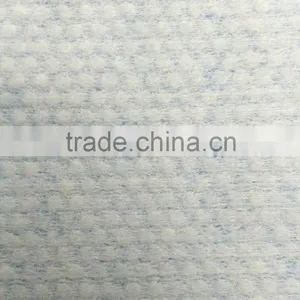 Ecofriendly Floor Cleaning Cloth, Static Cleaning Wipes, Mop Dry Wipes thumbnail-2
