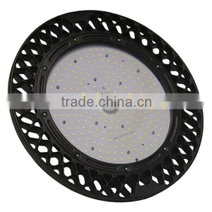 Hot Sale IP65 250W LED High Bay Light thumbnail-1