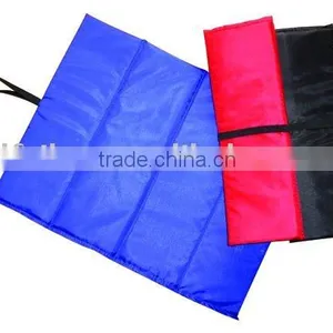 Seat Cushion thumbnail-1