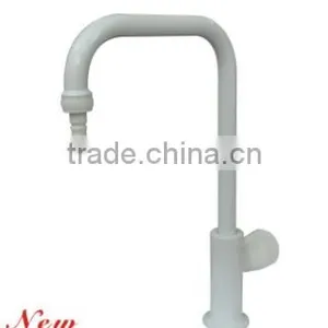 Bench Mounted Portable Hospital One Head Faucets in Physics/Chemistry/Maths Laboratory Furniture thumbnail-1