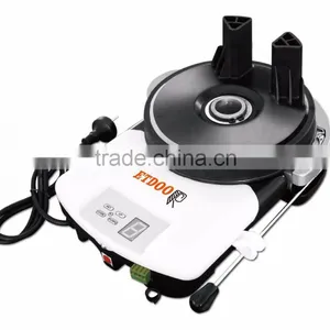 Motorisation Unit Automatic Roller Door Opener/Motor / Operator For Sale thumbnail-1