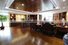Fujian Qin Chao Timber Technology Co., Ltd. company overview - view 2 thumbnail