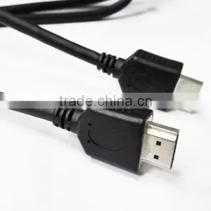 High Speed Hdmi Cable Male to Male 1.5m thumbnail-1