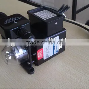 2013 Durable Dosing Pump for Swimming Pool thumbnail-1