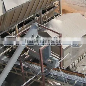 Concrete Cooling Systems thumbnail-6