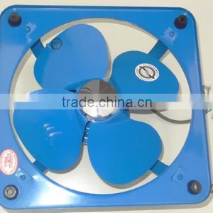 Best Quality Temperature Fan for Chicken Egg Incubator/incubator Use Meaning Temperature Fan (whatApp/Mob.: 0086.15965977837) thumbnail-3