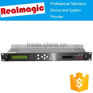 Factory Direct Supply H264 Encoder Price thumbnail-2