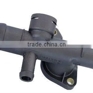 Auto Parts OE NO.06A121133C thumbnail-1