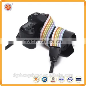 High Quality Dslr Camera Straps thumbnail-4