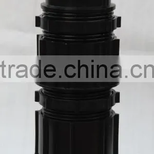 Adjustable Plastic Pedestal Deck Support thumbnail-2
