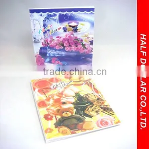 Cheap 36Pages Photo Album thumbnail-1