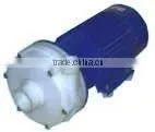 Poly Propelene Pump thumbnail-1