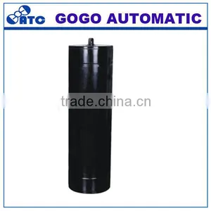 Piston Accumulator Accumulator Valve Manufacturer thumbnail-1