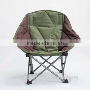 Folding Chair thumbnail-1