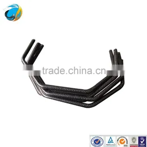 Carbon Fiber Parts for Medical, Hospital thumbnail-2