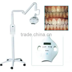 2015 Hot Selling Teeth Whitening Machine thumbnail-1