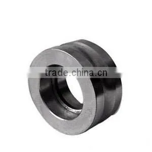 YGR With Great Price Cold Mill Work Roll thumbnail-1