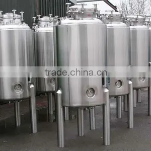 Chemical Process Reactor thumbnail-3